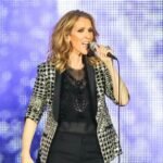 Celine Dion’s Sister Updates on Her Stiff Person Syndrome