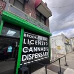 gravesend marijuana dispensary