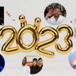 Here Are 10 of the Best Things That Happened in Hip-Hop in 2023
