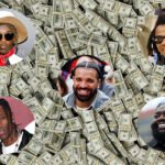 Here Are 25 Rappers' Most Expensive Purchases Over the Years