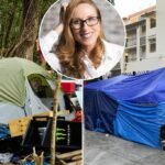 This is how to make homelessness policy work