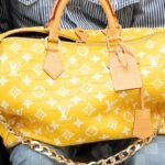 What Makes a Bag Worth One Million Dollars?