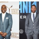 Charlamagne Reacts To MLK Day Flyer Featuring Jonathan Majors