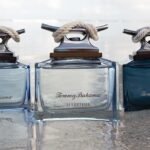 different kinds of tommy bahama maritime colognes