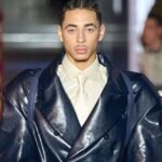 5 Big Menswear Trends From New York Fashion Week FW24