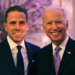 Despite media spin, there's still overwhelming evidence Joe Biden knew of family's business dealings