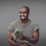 Kanye West Likens Himself To Robin Hood, Drops Yeezy Merch To $20-Wants To Give It Away Free