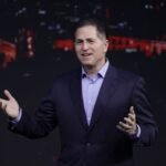 Michael Dell Shares How He Came Up With the ‘Dell Direct Model’ at 16