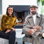 Candace Owens Gives Joe Budden Her Harsh Opinion on Black Culture